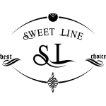 Sweet Line 